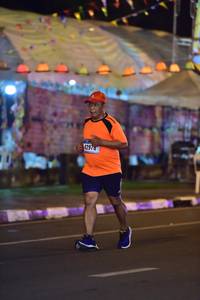 BIB: 1297
                            <button type="button" onclick="openModal(16956338)" class="btn btn-primary btn-sm float-right btn-popup" data-toggle="modal" data-target=".modal-high-quality">
                        <i class="fas fa-shopping-cart"></i> Add to Cart
                    </button>
                                            <button type="button" onclick="isThisMe(16956338, true)" class="btn btn-success btn-sm float-right btn-popup btn-isme hidden" data-toggle="tooltip" data-placement="bottom" title="นี่คือรูปของคุณใช่ไหม คลิกที่นี่เพื่อเอาเข้าอัลบั้ม">
                        <i class="fas fa-plus"></i> Add to album
                    </button>
                    <button type="button" onclick="isThisMe(16956338, false)" class="btn btn-warning btn-sm float-right btn-popup btn-isnotme hidden">
                        <i class="fas fa-ban"></i> Remove from album
                    </button>
