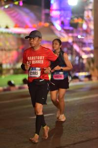 BIB: 42805, 44614
                            <button type="button" onclick="openModal(16905306)" class="btn btn-primary btn-sm float-right btn-popup" data-toggle="modal" data-target=".modal-high-quality">
                        <i class="fas fa-shopping-cart"></i> Add to Cart
                    </button>
                                            <button type="button" onclick="isThisMe(16905306, true)" class="btn btn-success btn-sm float-right btn-popup btn-isme hidden" data-toggle="tooltip" data-placement="bottom" title="นี่คือรูปของคุณใช่ไหม คลิกที่นี่เพื่อเอาเข้าอัลบั้ม">
                        <i class="fas fa-plus"></i> Add to album
                    </button>
                    <button type="button" onclick="isThisMe(16905306, false)" class="btn btn-warning btn-sm float-right btn-popup btn-isnotme hidden">
                        <i class="fas fa-ban"></i> Remove from album
                    </button>