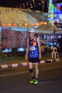 BIB: 2232
                            <button type="button" onclick="openModal(16967426)" class="btn btn-primary btn-sm float-right btn-popup" data-toggle="modal" data-target=".modal-high-quality">
                        <i class="fas fa-shopping-cart"></i> Add to Cart
                    </button>
                                            <button type="button" onclick="isThisMe(16967426, true)" class="btn btn-success btn-sm float-right btn-popup btn-isme hidden" data-toggle="tooltip" data-placement="bottom" title="นี่คือรูปของคุณใช่ไหม คลิกที่นี่เพื่อเอาเข้าอัลบั้ม">
                        <i class="fas fa-plus"></i> Add to album
                    </button>
                    <button type="button" onclick="isThisMe(16967426, false)" class="btn btn-warning btn-sm float-right btn-popup btn-isnotme hidden">
                        <i class="fas fa-ban"></i> Remove from album
                    </button>