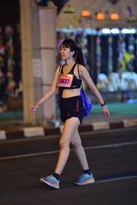 BIB: 25637
                            <button type="button" onclick="openModal(16896407)" class="btn btn-primary btn-sm float-right btn-popup" data-toggle="modal" data-target=".modal-high-quality">
                        <i class="fas fa-shopping-cart"></i> Add to Cart
                    </button>
                                            <button type="button" onclick="isThisMe(16896407, true)" class="btn btn-success btn-sm float-right btn-popup btn-isme hidden" data-toggle="tooltip" data-placement="bottom" title="นี่คือรูปของคุณใช่ไหม คลิกที่นี่เพื่อเอาเข้าอัลบั้ม">
                        <i class="fas fa-plus"></i> Add to album
                    </button>
                    <button type="button" onclick="isThisMe(16896407, false)" class="btn btn-warning btn-sm float-right btn-popup btn-isnotme hidden">
                        <i class="fas fa-ban"></i> Remove from album
                    </button>
