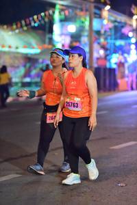 BIB: 25763, 264
                            <button type="button" onclick="openModal(16902923)" class="btn btn-primary btn-sm float-right btn-popup" data-toggle="modal" data-target=".modal-high-quality">
                        <i class="fas fa-shopping-cart"></i> Add to Cart
                    </button>
                                            <button type="button" onclick="isThisMe(16902923, true)" class="btn btn-success btn-sm float-right btn-popup btn-isme hidden" data-toggle="tooltip" data-placement="bottom" title="นี่คือรูปของคุณใช่ไหม คลิกที่นี่เพื่อเอาเข้าอัลบั้ม">
                        <i class="fas fa-plus"></i> Add to album
                    </button>
                    <button type="button" onclick="isThisMe(16902923, false)" class="btn btn-warning btn-sm float-right btn-popup btn-isnotme hidden">
                        <i class="fas fa-ban"></i> Remove from album
                    </button>