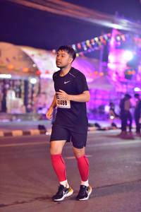 BIB: 41488
                            <button type="button" onclick="openModal(16918094)" class="btn btn-primary btn-sm float-right btn-popup" data-toggle="modal" data-target=".modal-high-quality">
                        <i class="fas fa-shopping-cart"></i> Add to Cart
                    </button>
                                            <button type="button" onclick="isThisMe(16918094, true)" class="btn btn-success btn-sm float-right btn-popup btn-isme hidden" data-toggle="tooltip" data-placement="bottom" title="นี่คือรูปของคุณใช่ไหม คลิกที่นี่เพื่อเอาเข้าอัลบั้ม">
                        <i class="fas fa-plus"></i> Add to album
                    </button>
                    <button type="button" onclick="isThisMe(16918094, false)" class="btn btn-warning btn-sm float-right btn-popup btn-isnotme hidden">
                        <i class="fas fa-ban"></i> Remove from album
                    </button>