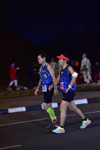 BIB: 
                            <button type="button" onclick="openModal(16972770)" class="btn btn-primary btn-sm float-right btn-popup" data-toggle="modal" data-target=".modal-high-quality">
                        <i class="fas fa-shopping-cart"></i> Add to Cart
                    </button>
                                            <button type="button" onclick="isThisMe(16972770, true)" class="btn btn-success btn-sm float-right btn-popup btn-isme hidden" data-toggle="tooltip" data-placement="bottom" title="นี่คือรูปของคุณใช่ไหม คลิกที่นี่เพื่อเอาเข้าอัลบั้ม">
                        <i class="fas fa-plus"></i> Add to album
                    </button>
                    <button type="button" onclick="isThisMe(16972770, false)" class="btn btn-warning btn-sm float-right btn-popup btn-isnotme hidden">
                        <i class="fas fa-ban"></i> Remove from album
                    </button>