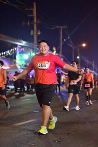 BIB: 24101
                            <button type="button" onclick="openModal(16877768)" class="btn btn-primary btn-sm float-right btn-popup" data-toggle="modal" data-target=".modal-high-quality">
                        <i class="fas fa-shopping-cart"></i> Add to Cart
                    </button>
                                            <button type="button" onclick="isThisMe(16877768, true)" class="btn btn-success btn-sm float-right btn-popup btn-isme hidden" data-toggle="tooltip" data-placement="bottom" title="นี่คือรูปของคุณใช่ไหม คลิกที่นี่เพื่อเอาเข้าอัลบั้ม">
                        <i class="fas fa-plus"></i> Add to album
                    </button>
                    <button type="button" onclick="isThisMe(16877768, false)" class="btn btn-warning btn-sm float-right btn-popup btn-isnotme hidden">
                        <i class="fas fa-ban"></i> Remove from album
                    </button>