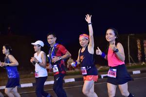 BIB: 460, 4486
                            <button type="button" onclick="openModal(16929763)" class="btn btn-primary btn-sm float-right btn-popup" data-toggle="modal" data-target=".modal-high-quality">
                        <i class="fas fa-shopping-cart"></i> Add to Cart
                    </button>
                                            <button type="button" onclick="isThisMe(16929763, true)" class="btn btn-success btn-sm float-right btn-popup btn-isme hidden" data-toggle="tooltip" data-placement="bottom" title="นี่คือรูปของคุณใช่ไหม คลิกที่นี่เพื่อเอาเข้าอัลบั้ม">
                        <i class="fas fa-plus"></i> Add to album
                    </button>
                    <button type="button" onclick="isThisMe(16929763, false)" class="btn btn-warning btn-sm float-right btn-popup btn-isnotme hidden">
                        <i class="fas fa-ban"></i> Remove from album
                    </button>