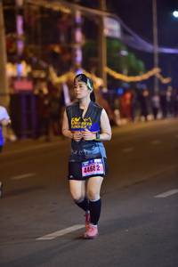 BIB: 44682
                            <button type="button" onclick="openModal(16971705)" class="btn btn-primary btn-sm float-right btn-popup" data-toggle="modal" data-target=".modal-high-quality">
                        <i class="fas fa-shopping-cart"></i> Add to Cart
                    </button>
                                            <button type="button" onclick="isThisMe(16971705, true)" class="btn btn-success btn-sm float-right btn-popup btn-isme hidden" data-toggle="tooltip" data-placement="bottom" title="นี่คือรูปของคุณใช่ไหม คลิกที่นี่เพื่อเอาเข้าอัลบั้ม">
                        <i class="fas fa-plus"></i> Add to album
                    </button>
                    <button type="button" onclick="isThisMe(16971705, false)" class="btn btn-warning btn-sm float-right btn-popup btn-isnotme hidden">
                        <i class="fas fa-ban"></i> Remove from album
                    </button>