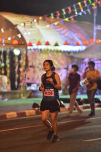 BIB: 44296
                            <button type="button" onclick="openModal(16915339)" class="btn btn-primary btn-sm float-right btn-popup" data-toggle="modal" data-target=".modal-high-quality">
                        <i class="fas fa-shopping-cart"></i> Add to Cart
                    </button>
                                            <button type="button" onclick="isThisMe(16915339, true)" class="btn btn-success btn-sm float-right btn-popup btn-isme hidden" data-toggle="tooltip" data-placement="bottom" title="นี่คือรูปของคุณใช่ไหม คลิกที่นี่เพื่อเอาเข้าอัลบั้ม">
                        <i class="fas fa-plus"></i> Add to album
                    </button>
                    <button type="button" onclick="isThisMe(16915339, false)" class="btn btn-warning btn-sm float-right btn-popup btn-isnotme hidden">
                        <i class="fas fa-ban"></i> Remove from album
                    </button>
