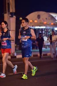 BIB: 43220, 4810
                            <button type="button" onclick="openModal(16919500)" class="btn btn-primary btn-sm float-right btn-popup" data-toggle="modal" data-target=".modal-high-quality">
                        <i class="fas fa-shopping-cart"></i> Add to Cart
                    </button>
                                            <button type="button" onclick="isThisMe(16919500, true)" class="btn btn-success btn-sm float-right btn-popup btn-isme hidden" data-toggle="tooltip" data-placement="bottom" title="นี่คือรูปของคุณใช่ไหม คลิกที่นี่เพื่อเอาเข้าอัลบั้ม">
                        <i class="fas fa-plus"></i> Add to album
                    </button>
                    <button type="button" onclick="isThisMe(16919500, false)" class="btn btn-warning btn-sm float-right btn-popup btn-isnotme hidden">
                        <i class="fas fa-ban"></i> Remove from album
                    </button>