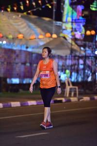 BIB: 27566
                            <button type="button" onclick="openModal(16937309)" class="btn btn-primary btn-sm float-right btn-popup" data-toggle="modal" data-target=".modal-high-quality">
                        <i class="fas fa-shopping-cart"></i> Add to Cart
                    </button>
                                            <button type="button" onclick="isThisMe(16937309, true)" class="btn btn-success btn-sm float-right btn-popup btn-isme hidden" data-toggle="tooltip" data-placement="bottom" title="นี่คือรูปของคุณใช่ไหม คลิกที่นี่เพื่อเอาเข้าอัลบั้ม">
                        <i class="fas fa-plus"></i> Add to album
                    </button>
                    <button type="button" onclick="isThisMe(16937309, false)" class="btn btn-warning btn-sm float-right btn-popup btn-isnotme hidden">
                        <i class="fas fa-ban"></i> Remove from album
                    </button>