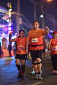 BIB: 24116, 27269, 2670
                            <button type="button" onclick="openModal(16884130)" class="btn btn-primary btn-sm float-right btn-popup" data-toggle="modal" data-target=".modal-high-quality">
                        <i class="fas fa-shopping-cart"></i> Add to Cart
                    </button>
                                            <button type="button" onclick="isThisMe(16884130, true)" class="btn btn-success btn-sm float-right btn-popup btn-isme hidden" data-toggle="tooltip" data-placement="bottom" title="นี่คือรูปของคุณใช่ไหม คลิกที่นี่เพื่อเอาเข้าอัลบั้ม">
                        <i class="fas fa-plus"></i> Add to album
                    </button>
                    <button type="button" onclick="isThisMe(16884130, false)" class="btn btn-warning btn-sm float-right btn-popup btn-isnotme hidden">
                        <i class="fas fa-ban"></i> Remove from album
                    </button>