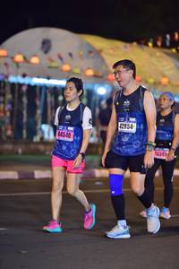 BIB: 42954, 44540, 14349
                            <button type="button" onclick="openModal(16926726)" class="btn btn-primary btn-sm float-right btn-popup" data-toggle="modal" data-target=".modal-high-quality">
                        <i class="fas fa-shopping-cart"></i> Add to Cart
                    </button>
                                            <button type="button" onclick="isThisMe(16926726, true)" class="btn btn-success btn-sm float-right btn-popup btn-isme hidden" data-toggle="tooltip" data-placement="bottom" title="นี่คือรูปของคุณใช่ไหม คลิกที่นี่เพื่อเอาเข้าอัลบั้ม">
                        <i class="fas fa-plus"></i> Add to album
                    </button>
                    <button type="button" onclick="isThisMe(16926726, false)" class="btn btn-warning btn-sm float-right btn-popup btn-isnotme hidden">
                        <i class="fas fa-ban"></i> Remove from album
                    </button>
