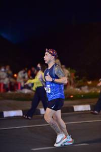 BIB: 
                            <button type="button" onclick="openModal(16964433)" class="btn btn-primary btn-sm float-right btn-popup" data-toggle="modal" data-target=".modal-high-quality">
                        <i class="fas fa-shopping-cart"></i> Add to Cart
                    </button>
                                            <button type="button" onclick="isThisMe(16964433, true)" class="btn btn-success btn-sm float-right btn-popup btn-isme hidden" data-toggle="tooltip" data-placement="bottom" title="นี่คือรูปของคุณใช่ไหม คลิกที่นี่เพื่อเอาเข้าอัลบั้ม">
                        <i class="fas fa-plus"></i> Add to album
                    </button>
                    <button type="button" onclick="isThisMe(16964433, false)" class="btn btn-warning btn-sm float-right btn-popup btn-isnotme hidden">
                        <i class="fas fa-ban"></i> Remove from album
                    </button>