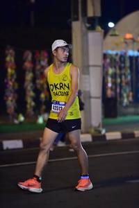 BIB: 42512
                            <button type="button" onclick="openModal(16910907)" class="btn btn-primary btn-sm float-right btn-popup" data-toggle="modal" data-target=".modal-high-quality">
                        <i class="fas fa-shopping-cart"></i> Add to Cart
                    </button>
                                            <button type="button" onclick="isThisMe(16910907, true)" class="btn btn-success btn-sm float-right btn-popup btn-isme hidden" data-toggle="tooltip" data-placement="bottom" title="นี่คือรูปของคุณใช่ไหม คลิกที่นี่เพื่อเอาเข้าอัลบั้ม">
                        <i class="fas fa-plus"></i> Add to album
                    </button>
                    <button type="button" onclick="isThisMe(16910907, false)" class="btn btn-warning btn-sm float-right btn-popup btn-isnotme hidden">
                        <i class="fas fa-ban"></i> Remove from album
                    </button>