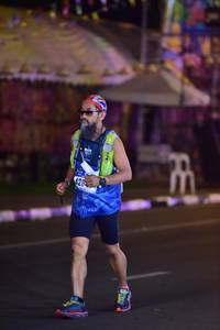 BIB: 
                            <button type="button" onclick="openModal(16971098)" class="btn btn-primary btn-sm float-right btn-popup" data-toggle="modal" data-target=".modal-high-quality">
                        <i class="fas fa-shopping-cart"></i> Add to Cart
                    </button>
                                            <button type="button" onclick="isThisMe(16971098, true)" class="btn btn-success btn-sm float-right btn-popup btn-isme hidden" data-toggle="tooltip" data-placement="bottom" title="นี่คือรูปของคุณใช่ไหม คลิกที่นี่เพื่อเอาเข้าอัลบั้ม">
                        <i class="fas fa-plus"></i> Add to album
                    </button>
                    <button type="button" onclick="isThisMe(16971098, false)" class="btn btn-warning btn-sm float-right btn-popup btn-isnotme hidden">
                        <i class="fas fa-ban"></i> Remove from album
                    </button>