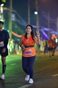 BIB: 321, 27674
                            <button type="button" onclick="openModal(16916875)" class="btn btn-primary btn-sm float-right btn-popup" data-toggle="modal" data-target=".modal-high-quality">
                        <i class="fas fa-shopping-cart"></i> Add to Cart
                    </button>
                                            <button type="button" onclick="isThisMe(16916875, true)" class="btn btn-success btn-sm float-right btn-popup btn-isme hidden" data-toggle="tooltip" data-placement="bottom" title="นี่คือรูปของคุณใช่ไหม คลิกที่นี่เพื่อเอาเข้าอัลบั้ม">
                        <i class="fas fa-plus"></i> Add to album
                    </button>
                    <button type="button" onclick="isThisMe(16916875, false)" class="btn btn-warning btn-sm float-right btn-popup btn-isnotme hidden">
                        <i class="fas fa-ban"></i> Remove from album
                    </button>