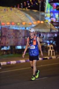 BIB: 2232
                            <button type="button" onclick="openModal(16967419)" class="btn btn-primary btn-sm float-right btn-popup" data-toggle="modal" data-target=".modal-high-quality">
                        <i class="fas fa-shopping-cart"></i> Add to Cart
                    </button>
                                            <button type="button" onclick="isThisMe(16967419, true)" class="btn btn-success btn-sm float-right btn-popup btn-isme hidden" data-toggle="tooltip" data-placement="bottom" title="นี่คือรูปของคุณใช่ไหม คลิกที่นี่เพื่อเอาเข้าอัลบั้ม">
                        <i class="fas fa-plus"></i> Add to album
                    </button>
                    <button type="button" onclick="isThisMe(16967419, false)" class="btn btn-warning btn-sm float-right btn-popup btn-isnotme hidden">
                        <i class="fas fa-ban"></i> Remove from album
                    </button>