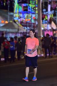 BIB: 420
                            <button type="button" onclick="openModal(16966440)" class="btn btn-primary btn-sm float-right btn-popup" data-toggle="modal" data-target=".modal-high-quality">
                        <i class="fas fa-shopping-cart"></i> Add to Cart
                    </button>
                                            <button type="button" onclick="isThisMe(16966440, true)" class="btn btn-success btn-sm float-right btn-popup btn-isme hidden" data-toggle="tooltip" data-placement="bottom" title="นี่คือรูปของคุณใช่ไหม คลิกที่นี่เพื่อเอาเข้าอัลบั้ม">
                        <i class="fas fa-plus"></i> Add to album
                    </button>
                    <button type="button" onclick="isThisMe(16966440, false)" class="btn btn-warning btn-sm float-right btn-popup btn-isnotme hidden">
                        <i class="fas fa-ban"></i> Remove from album
                    </button>