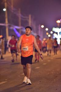BIB: 23992
                            <button type="button" onclick="openModal(16905600)" class="btn btn-primary btn-sm float-right btn-popup" data-toggle="modal" data-target=".modal-high-quality">
                        <i class="fas fa-shopping-cart"></i> Add to Cart
                    </button>
                                            <button type="button" onclick="isThisMe(16905600, true)" class="btn btn-success btn-sm float-right btn-popup btn-isme hidden" data-toggle="tooltip" data-placement="bottom" title="นี่คือรูปของคุณใช่ไหม คลิกที่นี่เพื่อเอาเข้าอัลบั้ม">
                        <i class="fas fa-plus"></i> Add to album
                    </button>
                    <button type="button" onclick="isThisMe(16905600, false)" class="btn btn-warning btn-sm float-right btn-popup btn-isnotme hidden">
                        <i class="fas fa-ban"></i> Remove from album
                    </button>