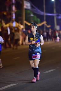 BIB: 44682
                            <button type="button" onclick="openModal(16971556)" class="btn btn-primary btn-sm float-right btn-popup" data-toggle="modal" data-target=".modal-high-quality">
                        <i class="fas fa-shopping-cart"></i> Add to Cart
                    </button>
                                            <button type="button" onclick="isThisMe(16971556, true)" class="btn btn-success btn-sm float-right btn-popup btn-isme hidden" data-toggle="tooltip" data-placement="bottom" title="นี่คือรูปของคุณใช่ไหม คลิกที่นี่เพื่อเอาเข้าอัลบั้ม">
                        <i class="fas fa-plus"></i> Add to album
                    </button>
                    <button type="button" onclick="isThisMe(16971556, false)" class="btn btn-warning btn-sm float-right btn-popup btn-isnotme hidden">
                        <i class="fas fa-ban"></i> Remove from album
                    </button>