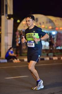 BIB: 42034
                            <button type="button" onclick="openModal(16951901)" class="btn btn-primary btn-sm float-right btn-popup" data-toggle="modal" data-target=".modal-high-quality">
                        <i class="fas fa-shopping-cart"></i> Add to Cart
                    </button>
                                            <button type="button" onclick="isThisMe(16951901, true)" class="btn btn-success btn-sm float-right btn-popup btn-isme hidden" data-toggle="tooltip" data-placement="bottom" title="นี่คือรูปของคุณใช่ไหม คลิกที่นี่เพื่อเอาเข้าอัลบั้ม">
                        <i class="fas fa-plus"></i> Add to album
                    </button>
                    <button type="button" onclick="isThisMe(16951901, false)" class="btn btn-warning btn-sm float-right btn-popup btn-isnotme hidden">
                        <i class="fas fa-ban"></i> Remove from album
                    </button>