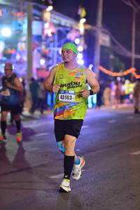 BIB: 43103
                            <button type="button" onclick="openModal(16902269)" class="btn btn-primary btn-sm float-right btn-popup" data-toggle="modal" data-target=".modal-high-quality">
                        <i class="fas fa-shopping-cart"></i> Add to Cart
                    </button>
                                            <button type="button" onclick="isThisMe(16902269, true)" class="btn btn-success btn-sm float-right btn-popup btn-isme hidden" data-toggle="tooltip" data-placement="bottom" title="นี่คือรูปของคุณใช่ไหม คลิกที่นี่เพื่อเอาเข้าอัลบั้ม">
                        <i class="fas fa-plus"></i> Add to album
                    </button>
                    <button type="button" onclick="isThisMe(16902269, false)" class="btn btn-warning btn-sm float-right btn-popup btn-isnotme hidden">
                        <i class="fas fa-ban"></i> Remove from album
                    </button>
