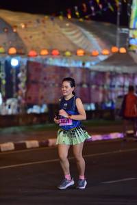 BIB: 44139
                            <button type="button" onclick="openModal(16968713)" class="btn btn-primary btn-sm float-right btn-popup" data-toggle="modal" data-target=".modal-high-quality">
                        <i class="fas fa-shopping-cart"></i> Add to Cart
                    </button>
                                            <button type="button" onclick="isThisMe(16968713, true)" class="btn btn-success btn-sm float-right btn-popup btn-isme hidden" data-toggle="tooltip" data-placement="bottom" title="นี่คือรูปของคุณใช่ไหม คลิกที่นี่เพื่อเอาเข้าอัลบั้ม">
                        <i class="fas fa-plus"></i> Add to album
                    </button>
                    <button type="button" onclick="isThisMe(16968713, false)" class="btn btn-warning btn-sm float-right btn-popup btn-isnotme hidden">
                        <i class="fas fa-ban"></i> Remove from album
                    </button>