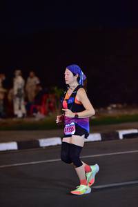 BIB: 44723
                            <button type="button" onclick="openModal(16971331)" class="btn btn-primary btn-sm float-right btn-popup" data-toggle="modal" data-target=".modal-high-quality">
                        <i class="fas fa-shopping-cart"></i> Add to Cart
                    </button>
                                            <button type="button" onclick="isThisMe(16971331, true)" class="btn btn-success btn-sm float-right btn-popup btn-isme hidden" data-toggle="tooltip" data-placement="bottom" title="นี่คือรูปของคุณใช่ไหม คลิกที่นี่เพื่อเอาเข้าอัลบั้ม">
                        <i class="fas fa-plus"></i> Add to album
                    </button>
                    <button type="button" onclick="isThisMe(16971331, false)" class="btn btn-warning btn-sm float-right btn-popup btn-isnotme hidden">
                        <i class="fas fa-ban"></i> Remove from album
                    </button>