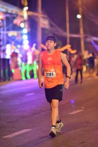 BIB: 22183
                            <button type="button" onclick="openModal(16905437)" class="btn btn-primary btn-sm float-right btn-popup" data-toggle="modal" data-target=".modal-high-quality">
                        <i class="fas fa-shopping-cart"></i> Add to Cart
                    </button>
                                            <button type="button" onclick="isThisMe(16905437, true)" class="btn btn-success btn-sm float-right btn-popup btn-isme hidden" data-toggle="tooltip" data-placement="bottom" title="นี่คือรูปของคุณใช่ไหม คลิกที่นี่เพื่อเอาเข้าอัลบั้ม">
                        <i class="fas fa-plus"></i> Add to album
                    </button>
                    <button type="button" onclick="isThisMe(16905437, false)" class="btn btn-warning btn-sm float-right btn-popup btn-isnotme hidden">
                        <i class="fas fa-ban"></i> Remove from album
                    </button>