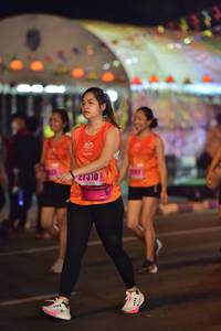 BIB: 27310
                            <button type="button" onclick="openModal(16910622)" class="btn btn-primary btn-sm float-right btn-popup" data-toggle="modal" data-target=".modal-high-quality">
                        <i class="fas fa-shopping-cart"></i> Add to Cart
                    </button>
                                            <button type="button" onclick="isThisMe(16910622, true)" class="btn btn-success btn-sm float-right btn-popup btn-isme hidden" data-toggle="tooltip" data-placement="bottom" title="นี่คือรูปของคุณใช่ไหม คลิกที่นี่เพื่อเอาเข้าอัลบั้ม">
                        <i class="fas fa-plus"></i> Add to album
                    </button>
                    <button type="button" onclick="isThisMe(16910622, false)" class="btn btn-warning btn-sm float-right btn-popup btn-isnotme hidden">
                        <i class="fas fa-ban"></i> Remove from album
                    </button>