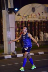 BIB: 313
                            <button type="button" onclick="openModal(16972856)" class="btn btn-primary btn-sm float-right btn-popup" data-toggle="modal" data-target=".modal-high-quality">
                        <i class="fas fa-shopping-cart"></i> Add to Cart
                    </button>
                                            <button type="button" onclick="isThisMe(16972856, true)" class="btn btn-success btn-sm float-right btn-popup btn-isme hidden" data-toggle="tooltip" data-placement="bottom" title="นี่คือรูปของคุณใช่ไหม คลิกที่นี่เพื่อเอาเข้าอัลบั้ม">
                        <i class="fas fa-plus"></i> Add to album
                    </button>
                    <button type="button" onclick="isThisMe(16972856, false)" class="btn btn-warning btn-sm float-right btn-popup btn-isnotme hidden">
                        <i class="fas fa-ban"></i> Remove from album
                    </button>