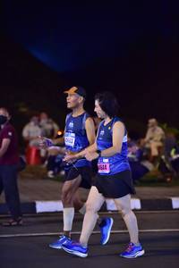 BIB: 644
                            <button type="button" onclick="openModal(16962919)" class="btn btn-primary btn-sm float-right btn-popup" data-toggle="modal" data-target=".modal-high-quality">
                        <i class="fas fa-shopping-cart"></i> Add to Cart
                    </button>
                                            <button type="button" onclick="isThisMe(16962919, true)" class="btn btn-success btn-sm float-right btn-popup btn-isme hidden" data-toggle="tooltip" data-placement="bottom" title="นี่คือรูปของคุณใช่ไหม คลิกที่นี่เพื่อเอาเข้าอัลบั้ม">
                        <i class="fas fa-plus"></i> Add to album
                    </button>
                    <button type="button" onclick="isThisMe(16962919, false)" class="btn btn-warning btn-sm float-right btn-popup btn-isnotme hidden">
                        <i class="fas fa-ban"></i> Remove from album
                    </button>