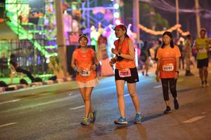 BIB: 64284, 73214, 73212
                            <button type="button" onclick="openModal(16903059)" class="btn btn-primary btn-sm float-right btn-popup" data-toggle="modal" data-target=".modal-high-quality">
                        <i class="fas fa-shopping-cart"></i> Add to Cart
                    </button>
                                            <button type="button" onclick="isThisMe(16903059, true)" class="btn btn-success btn-sm float-right btn-popup btn-isme hidden" data-toggle="tooltip" data-placement="bottom" title="นี่คือรูปของคุณใช่ไหม คลิกที่นี่เพื่อเอาเข้าอัลบั้ม">
                        <i class="fas fa-plus"></i> Add to album
                    </button>
                    <button type="button" onclick="isThisMe(16903059, false)" class="btn btn-warning btn-sm float-right btn-popup btn-isnotme hidden">
                        <i class="fas fa-ban"></i> Remove from album
                    </button>