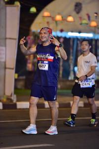 BIB: 86417, 42476
                            <button type="button" onclick="openModal(16937032)" class="btn btn-primary btn-sm float-right btn-popup" data-toggle="modal" data-target=".modal-high-quality">
                        <i class="fas fa-shopping-cart"></i> Add to Cart
                    </button>
                                            <button type="button" onclick="isThisMe(16937032, true)" class="btn btn-success btn-sm float-right btn-popup btn-isme hidden" data-toggle="tooltip" data-placement="bottom" title="นี่คือรูปของคุณใช่ไหม คลิกที่นี่เพื่อเอาเข้าอัลบั้ม">
                        <i class="fas fa-plus"></i> Add to album
                    </button>
                    <button type="button" onclick="isThisMe(16937032, false)" class="btn btn-warning btn-sm float-right btn-popup btn-isnotme hidden">
                        <i class="fas fa-ban"></i> Remove from album
                    </button>