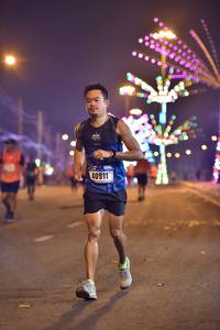 BIB: 40911
                            <button type="button" onclick="openModal(16882839)" class="btn btn-primary btn-sm float-right btn-popup" data-toggle="modal" data-target=".modal-high-quality">
                        <i class="fas fa-shopping-cart"></i> Add to Cart
                    </button>
                                            <button type="button" onclick="isThisMe(16882839, true)" class="btn btn-success btn-sm float-right btn-popup btn-isme hidden" data-toggle="tooltip" data-placement="bottom" title="นี่คือรูปของคุณใช่ไหม คลิกที่นี่เพื่อเอาเข้าอัลบั้ม">
                        <i class="fas fa-plus"></i> Add to album
                    </button>
                    <button type="button" onclick="isThisMe(16882839, false)" class="btn btn-warning btn-sm float-right btn-popup btn-isnotme hidden">
                        <i class="fas fa-ban"></i> Remove from album
                    </button>