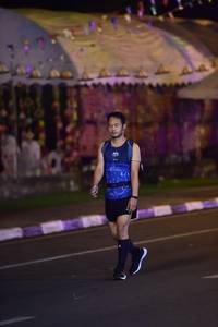 BIB: 
                            <button type="button" onclick="openModal(16973017)" class="btn btn-primary btn-sm float-right btn-popup" data-toggle="modal" data-target=".modal-high-quality">
                        <i class="fas fa-shopping-cart"></i> Add to Cart
                    </button>
                                            <button type="button" onclick="isThisMe(16973017, true)" class="btn btn-success btn-sm float-right btn-popup btn-isme hidden" data-toggle="tooltip" data-placement="bottom" title="นี่คือรูปของคุณใช่ไหม คลิกที่นี่เพื่อเอาเข้าอัลบั้ม">
                        <i class="fas fa-plus"></i> Add to album
                    </button>
                    <button type="button" onclick="isThisMe(16973017, false)" class="btn btn-warning btn-sm float-right btn-popup btn-isnotme hidden">
                        <i class="fas fa-ban"></i> Remove from album
                    </button>