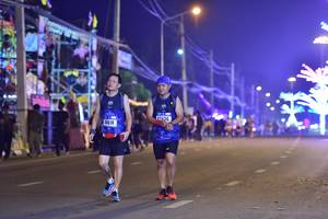 BIB: 0618
                            <button type="button" onclick="openModal(16947418)" class="btn btn-primary btn-sm float-right btn-popup" data-toggle="modal" data-target=".modal-high-quality">
                        <i class="fas fa-shopping-cart"></i> Add to Cart
                    </button>
                                            <button type="button" onclick="isThisMe(16947418, true)" class="btn btn-success btn-sm float-right btn-popup btn-isme hidden" data-toggle="tooltip" data-placement="bottom" title="นี่คือรูปของคุณใช่ไหม คลิกที่นี่เพื่อเอาเข้าอัลบั้ม">
                        <i class="fas fa-plus"></i> Add to album
                    </button>
                    <button type="button" onclick="isThisMe(16947418, false)" class="btn btn-warning btn-sm float-right btn-popup btn-isnotme hidden">
                        <i class="fas fa-ban"></i> Remove from album
                    </button>
