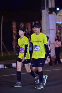 BIB: 41549, 44375
                            <button type="button" onclick="openModal(16966933)" class="btn btn-primary btn-sm float-right btn-popup" data-toggle="modal" data-target=".modal-high-quality">
                        <i class="fas fa-shopping-cart"></i> Add to Cart
                    </button>
                                            <button type="button" onclick="isThisMe(16966933, true)" class="btn btn-success btn-sm float-right btn-popup btn-isme hidden" data-toggle="tooltip" data-placement="bottom" title="นี่คือรูปของคุณใช่ไหม คลิกที่นี่เพื่อเอาเข้าอัลบั้ม">
                        <i class="fas fa-plus"></i> Add to album
                    </button>
                    <button type="button" onclick="isThisMe(16966933, false)" class="btn btn-warning btn-sm float-right btn-popup btn-isnotme hidden">
                        <i class="fas fa-ban"></i> Remove from album
                    </button>