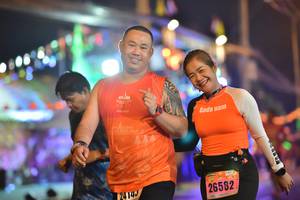BIB: 26582
                            <button type="button" onclick="openModal(16877204)" class="btn btn-primary btn-sm float-right btn-popup" data-toggle="modal" data-target=".modal-high-quality">
                        <i class="fas fa-shopping-cart"></i> Add to Cart
                    </button>
                                            <button type="button" onclick="isThisMe(16877204, true)" class="btn btn-success btn-sm float-right btn-popup btn-isme hidden" data-toggle="tooltip" data-placement="bottom" title="นี่คือรูปของคุณใช่ไหม คลิกที่นี่เพื่อเอาเข้าอัลบั้ม">
                        <i class="fas fa-plus"></i> Add to album
                    </button>
                    <button type="button" onclick="isThisMe(16877204, false)" class="btn btn-warning btn-sm float-right btn-popup btn-isnotme hidden">
                        <i class="fas fa-ban"></i> Remove from album
                    </button>