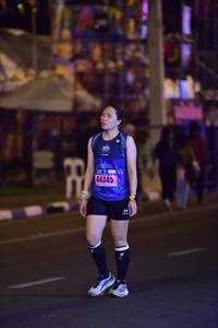 BIB: 44345
                            <button type="button" onclick="openModal(16970079)" class="btn btn-primary btn-sm float-right btn-popup" data-toggle="modal" data-target=".modal-high-quality">
                        <i class="fas fa-shopping-cart"></i> Add to Cart
                    </button>
                                            <button type="button" onclick="isThisMe(16970079, true)" class="btn btn-success btn-sm float-right btn-popup btn-isme hidden" data-toggle="tooltip" data-placement="bottom" title="นี่คือรูปของคุณใช่ไหม คลิกที่นี่เพื่อเอาเข้าอัลบั้ม">
                        <i class="fas fa-plus"></i> Add to album
                    </button>
                    <button type="button" onclick="isThisMe(16970079, false)" class="btn btn-warning btn-sm float-right btn-popup btn-isnotme hidden">
                        <i class="fas fa-ban"></i> Remove from album
                    </button>