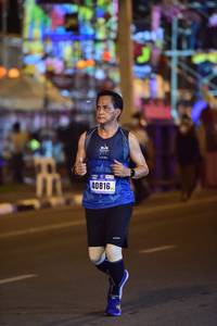 BIB: 40816
                            <button type="button" onclick="openModal(16966728)" class="btn btn-primary btn-sm float-right btn-popup" data-toggle="modal" data-target=".modal-high-quality">
                        <i class="fas fa-shopping-cart"></i> Add to Cart
                    </button>
                                            <button type="button" onclick="isThisMe(16966728, true)" class="btn btn-success btn-sm float-right btn-popup btn-isme hidden" data-toggle="tooltip" data-placement="bottom" title="นี่คือรูปของคุณใช่ไหม คลิกที่นี่เพื่อเอาเข้าอัลบั้ม">
                        <i class="fas fa-plus"></i> Add to album
                    </button>
                    <button type="button" onclick="isThisMe(16966728, false)" class="btn btn-warning btn-sm float-right btn-popup btn-isnotme hidden">
                        <i class="fas fa-ban"></i> Remove from album
                    </button>