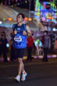 BIB: 42448
                            <button type="button" onclick="openModal(16949811)" class="btn btn-primary btn-sm float-right btn-popup" data-toggle="modal" data-target=".modal-high-quality">
                        <i class="fas fa-shopping-cart"></i> Add to Cart
                    </button>
                                            <button type="button" onclick="isThisMe(16949811, true)" class="btn btn-success btn-sm float-right btn-popup btn-isme hidden" data-toggle="tooltip" data-placement="bottom" title="นี่คือรูปของคุณใช่ไหม คลิกที่นี่เพื่อเอาเข้าอัลบั้ม">
                        <i class="fas fa-plus"></i> Add to album
                    </button>
                    <button type="button" onclick="isThisMe(16949811, false)" class="btn btn-warning btn-sm float-right btn-popup btn-isnotme hidden">
                        <i class="fas fa-ban"></i> Remove from album
                    </button>