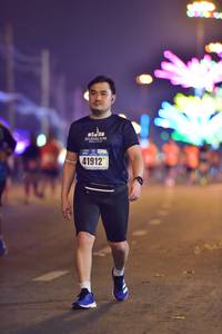 BIB: 41912
                            <button type="button" onclick="openModal(16879567)" class="btn btn-primary btn-sm float-right btn-popup" data-toggle="modal" data-target=".modal-high-quality">
                        <i class="fas fa-shopping-cart"></i> Add to Cart
                    </button>
                                            <button type="button" onclick="isThisMe(16879567, true)" class="btn btn-success btn-sm float-right btn-popup btn-isme hidden" data-toggle="tooltip" data-placement="bottom" title="นี่คือรูปของคุณใช่ไหม คลิกที่นี่เพื่อเอาเข้าอัลบั้ม">
                        <i class="fas fa-plus"></i> Add to album
                    </button>
                    <button type="button" onclick="isThisMe(16879567, false)" class="btn btn-warning btn-sm float-right btn-popup btn-isnotme hidden">
                        <i class="fas fa-ban"></i> Remove from album
                    </button>