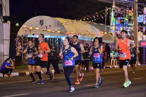 BIB: 41515, 0635, 2520, 44571
                            <button type="button" onclick="openModal(16958342)" class="btn btn-primary btn-sm float-right btn-popup" data-toggle="modal" data-target=".modal-high-quality">
                        <i class="fas fa-shopping-cart"></i> Add to Cart
                    </button>
                                            <button type="button" onclick="isThisMe(16958342, true)" class="btn btn-success btn-sm float-right btn-popup btn-isme hidden" data-toggle="tooltip" data-placement="bottom" title="นี่คือรูปของคุณใช่ไหม คลิกที่นี่เพื่อเอาเข้าอัลบั้ม">
                        <i class="fas fa-plus"></i> Add to album
                    </button>
                    <button type="button" onclick="isThisMe(16958342, false)" class="btn btn-warning btn-sm float-right btn-popup btn-isnotme hidden">
                        <i class="fas fa-ban"></i> Remove from album
                    </button>