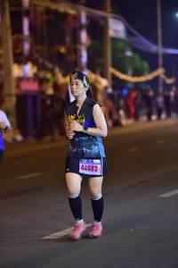 BIB: 44682
                            <button type="button" onclick="openModal(16971783)" class="btn btn-primary btn-sm float-right btn-popup" data-toggle="modal" data-target=".modal-high-quality">
                        <i class="fas fa-shopping-cart"></i> Add to Cart
                    </button>
                                            <button type="button" onclick="isThisMe(16971783, true)" class="btn btn-success btn-sm float-right btn-popup btn-isme hidden" data-toggle="tooltip" data-placement="bottom" title="นี่คือรูปของคุณใช่ไหม คลิกที่นี่เพื่อเอาเข้าอัลบั้ม">
                        <i class="fas fa-plus"></i> Add to album
                    </button>
                    <button type="button" onclick="isThisMe(16971783, false)" class="btn btn-warning btn-sm float-right btn-popup btn-isnotme hidden">
                        <i class="fas fa-ban"></i> Remove from album
                    </button>