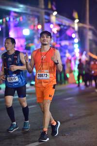BIB: 20872, 42815
                            <button type="button" onclick="openModal(16876370)" class="btn btn-primary btn-sm float-right btn-popup" data-toggle="modal" data-target=".modal-high-quality">
                        <i class="fas fa-shopping-cart"></i> Add to Cart
                    </button>
                                            <button type="button" onclick="isThisMe(16876370, true)" class="btn btn-success btn-sm float-right btn-popup btn-isme hidden" data-toggle="tooltip" data-placement="bottom" title="นี่คือรูปของคุณใช่ไหม คลิกที่นี่เพื่อเอาเข้าอัลบั้ม">
                        <i class="fas fa-plus"></i> Add to album
                    </button>
                    <button type="button" onclick="isThisMe(16876370, false)" class="btn btn-warning btn-sm float-right btn-popup btn-isnotme hidden">
                        <i class="fas fa-ban"></i> Remove from album
                    </button>
