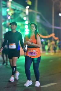 BIB: 22821, 27674
                            <button type="button" onclick="openModal(16916920)" class="btn btn-primary btn-sm float-right btn-popup" data-toggle="modal" data-target=".modal-high-quality">
                        <i class="fas fa-shopping-cart"></i> Add to Cart
                    </button>
                                            <button type="button" onclick="isThisMe(16916920, true)" class="btn btn-success btn-sm float-right btn-popup btn-isme hidden" data-toggle="tooltip" data-placement="bottom" title="นี่คือรูปของคุณใช่ไหม คลิกที่นี่เพื่อเอาเข้าอัลบั้ม">
                        <i class="fas fa-plus"></i> Add to album
                    </button>
                    <button type="button" onclick="isThisMe(16916920, false)" class="btn btn-warning btn-sm float-right btn-popup btn-isnotme hidden">
                        <i class="fas fa-ban"></i> Remove from album
                    </button>