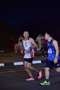 BIB: 4126
                            <button type="button" onclick="openModal(16967112)" class="btn btn-primary btn-sm float-right btn-popup" data-toggle="modal" data-target=".modal-high-quality">
                        <i class="fas fa-shopping-cart"></i> Add to Cart
                    </button>
                                            <button type="button" onclick="isThisMe(16967112, true)" class="btn btn-success btn-sm float-right btn-popup btn-isme hidden" data-toggle="tooltip" data-placement="bottom" title="นี่คือรูปของคุณใช่ไหม คลิกที่นี่เพื่อเอาเข้าอัลบั้ม">
                        <i class="fas fa-plus"></i> Add to album
                    </button>
                    <button type="button" onclick="isThisMe(16967112, false)" class="btn btn-warning btn-sm float-right btn-popup btn-isnotme hidden">
                        <i class="fas fa-ban"></i> Remove from album
                    </button>