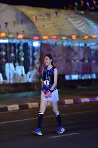 BIB: 449
                            <button type="button" onclick="openModal(16963180)" class="btn btn-primary btn-sm float-right btn-popup" data-toggle="modal" data-target=".modal-high-quality">
                        <i class="fas fa-shopping-cart"></i> Add to Cart
                    </button>
                                            <button type="button" onclick="isThisMe(16963180, true)" class="btn btn-success btn-sm float-right btn-popup btn-isme hidden" data-toggle="tooltip" data-placement="bottom" title="นี่คือรูปของคุณใช่ไหม คลิกที่นี่เพื่อเอาเข้าอัลบั้ม">
                        <i class="fas fa-plus"></i> Add to album
                    </button>
                    <button type="button" onclick="isThisMe(16963180, false)" class="btn btn-warning btn-sm float-right btn-popup btn-isnotme hidden">
                        <i class="fas fa-ban"></i> Remove from album
                    </button>