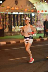 BIB: 44859
                            <button type="button" onclick="openModal(16902103)" class="btn btn-primary btn-sm float-right btn-popup" data-toggle="modal" data-target=".modal-high-quality">
                        <i class="fas fa-shopping-cart"></i> Add to Cart
                    </button>
                                            <button type="button" onclick="isThisMe(16902103, true)" class="btn btn-success btn-sm float-right btn-popup btn-isme hidden" data-toggle="tooltip" data-placement="bottom" title="นี่คือรูปของคุณใช่ไหม คลิกที่นี่เพื่อเอาเข้าอัลบั้ม">
                        <i class="fas fa-plus"></i> Add to album
                    </button>
                    <button type="button" onclick="isThisMe(16902103, false)" class="btn btn-warning btn-sm float-right btn-popup btn-isnotme hidden">
                        <i class="fas fa-ban"></i> Remove from album
                    </button>
