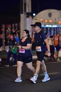 BIB: 201375, 27491
                            <button type="button" onclick="openModal(16901128)" class="btn btn-primary btn-sm float-right btn-popup" data-toggle="modal" data-target=".modal-high-quality">
                        <i class="fas fa-shopping-cart"></i> Add to Cart
                    </button>
                                            <button type="button" onclick="isThisMe(16901128, true)" class="btn btn-success btn-sm float-right btn-popup btn-isme hidden" data-toggle="tooltip" data-placement="bottom" title="นี่คือรูปของคุณใช่ไหม คลิกที่นี่เพื่อเอาเข้าอัลบั้ม">
                        <i class="fas fa-plus"></i> Add to album
                    </button>
                    <button type="button" onclick="isThisMe(16901128, false)" class="btn btn-warning btn-sm float-right btn-popup btn-isnotme hidden">
                        <i class="fas fa-ban"></i> Remove from album
                    </button>